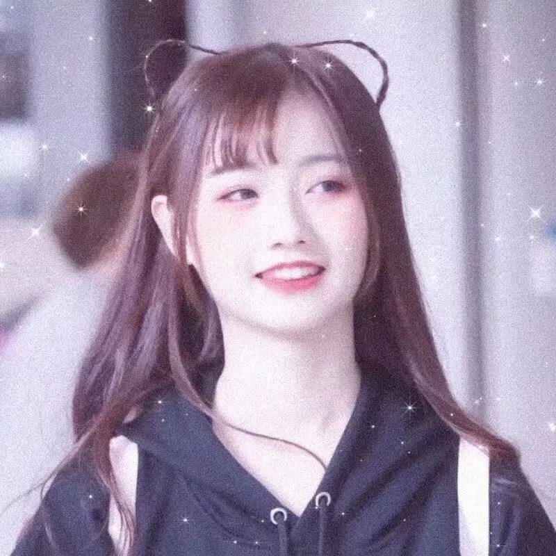 哈啰小梅子电影之夜