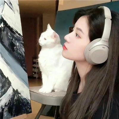 空无一人的地方