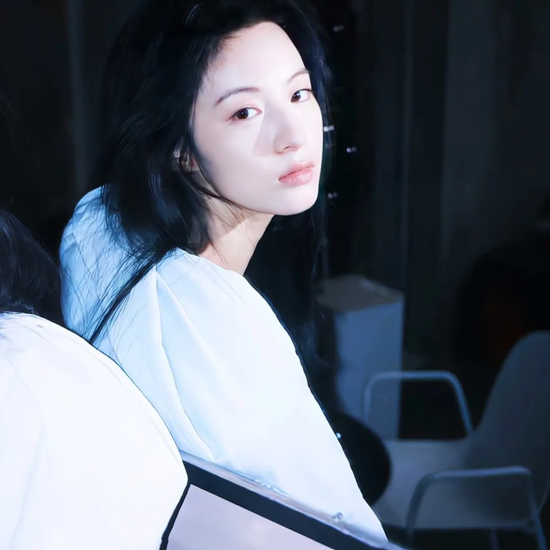 男人的儿子