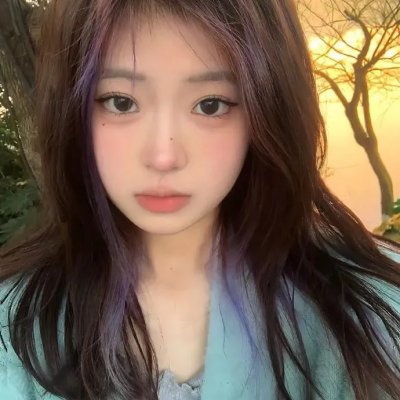 死亡预报