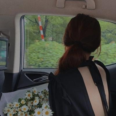 街舞女斗士2