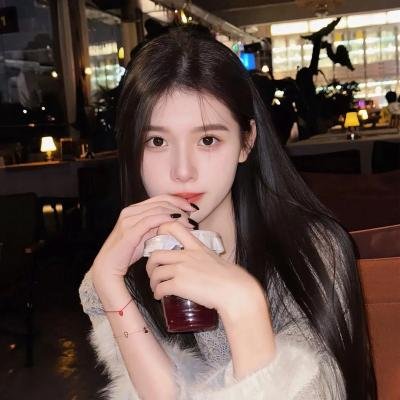 澳门奇妙游