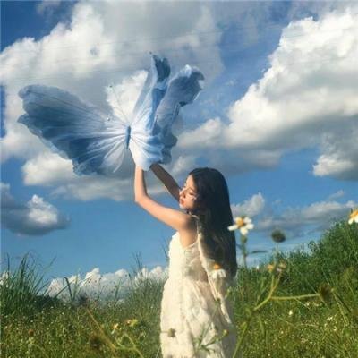地平线系列:太阳系的秘密