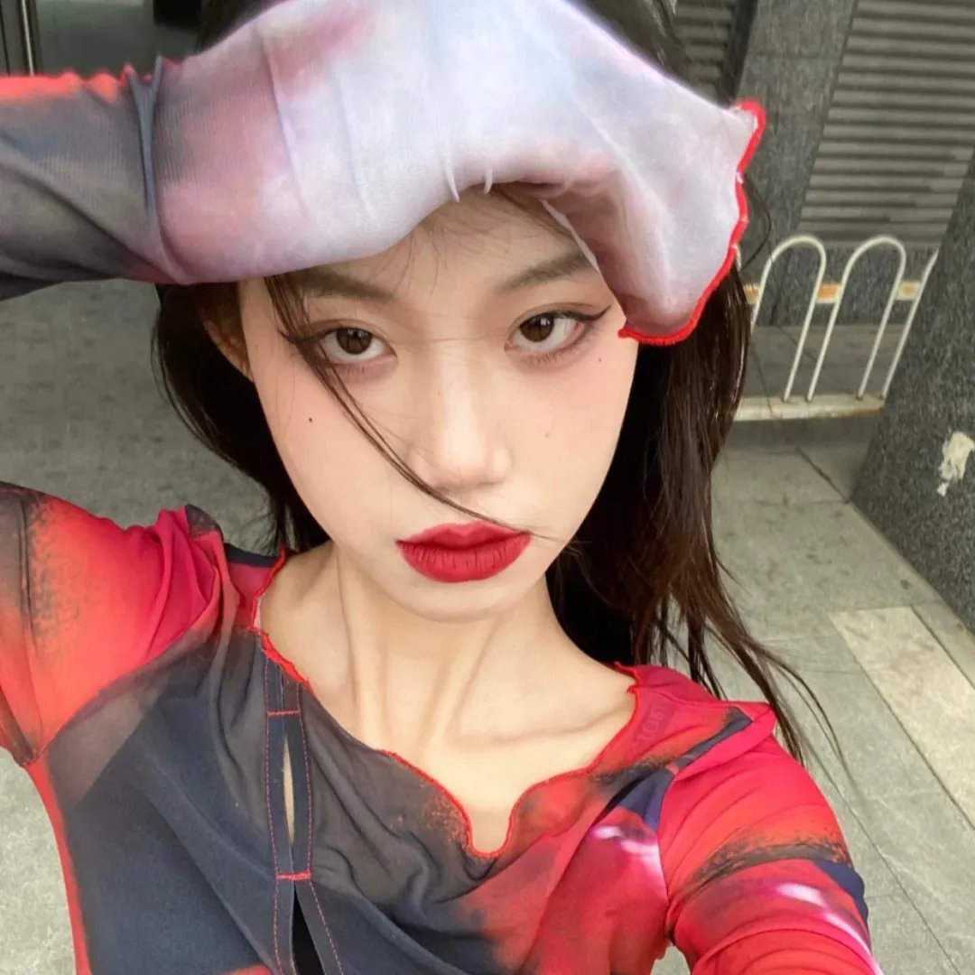 鲜花谷街