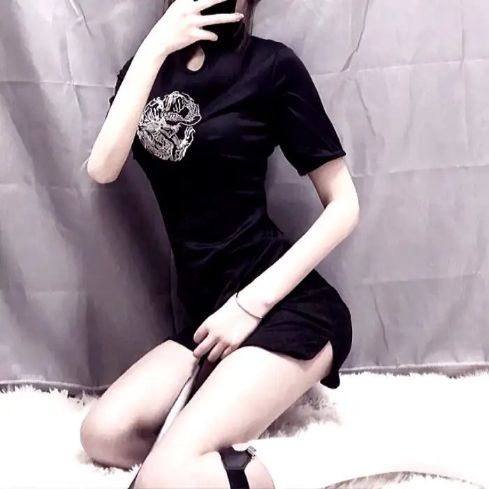 旋风客