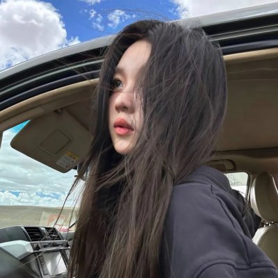 习总书记的初心