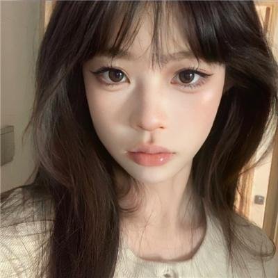 小孩的神秘生活