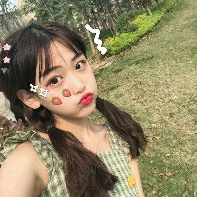 阿班与裘迪
