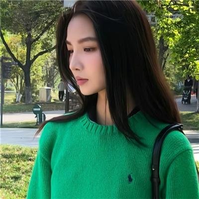 失踪顺序