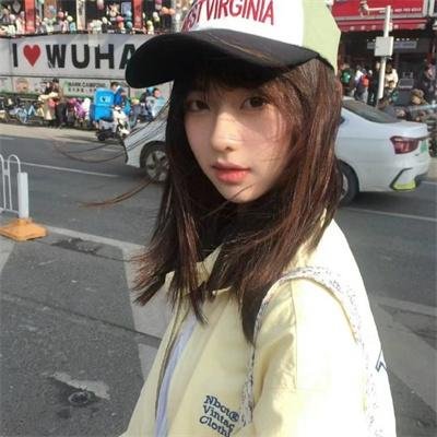 战犯