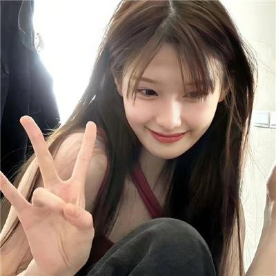 三伏天的下午