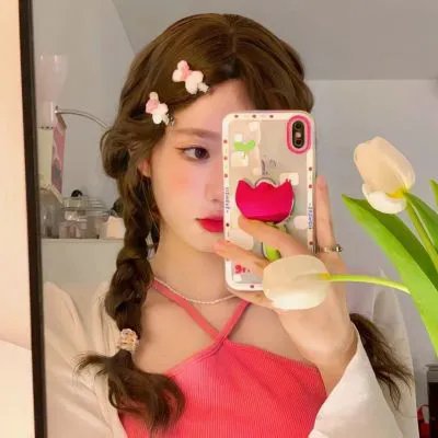 曼森
