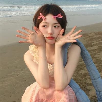 人民公敌第三集