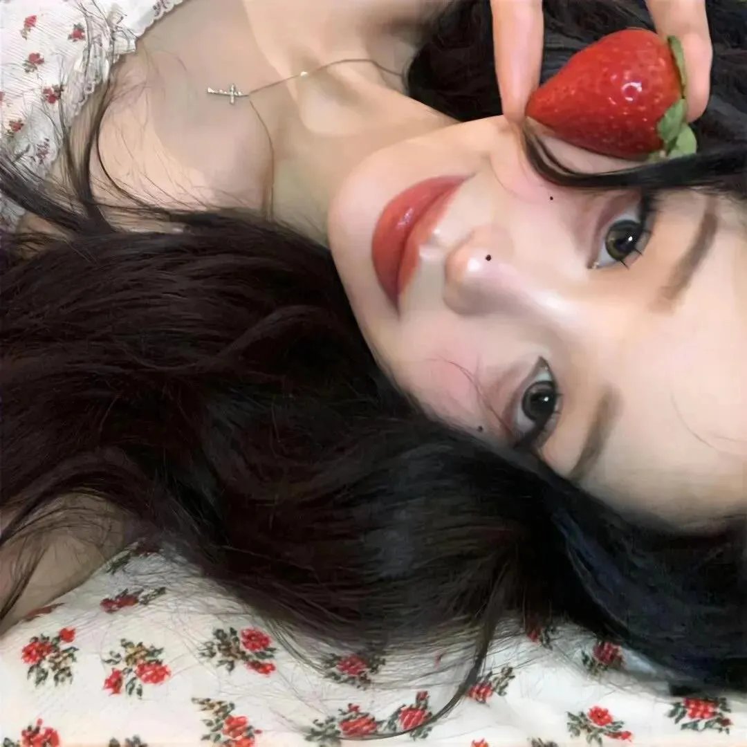 轻轻松松喜剧节