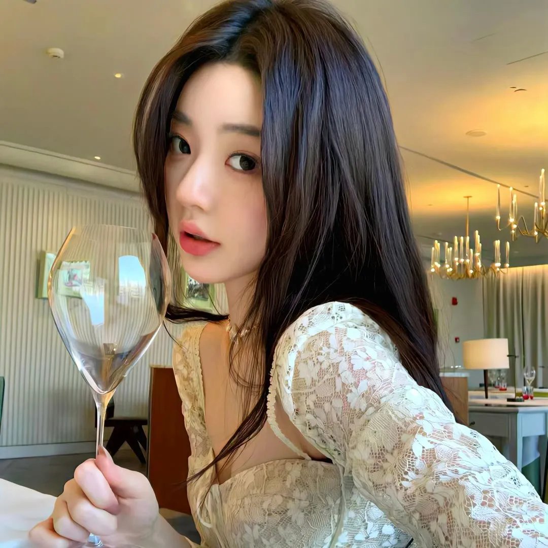 亲爱的朋友