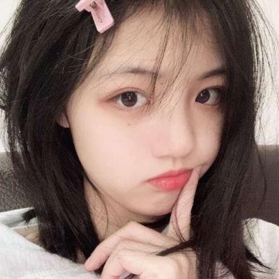 离婚好麻吉