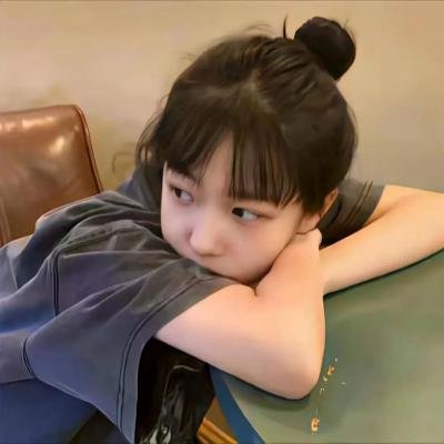 小女追爱记