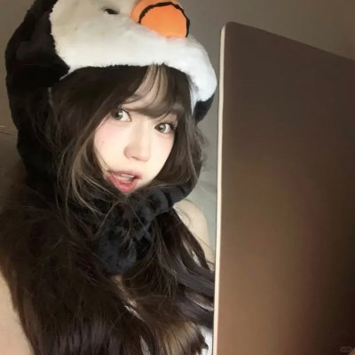 寓言