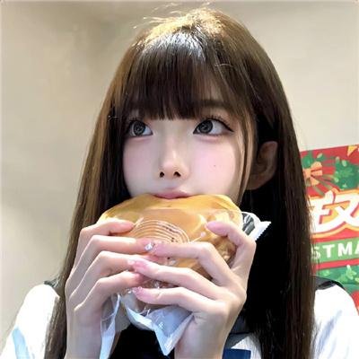 就算是爸爸,也想做