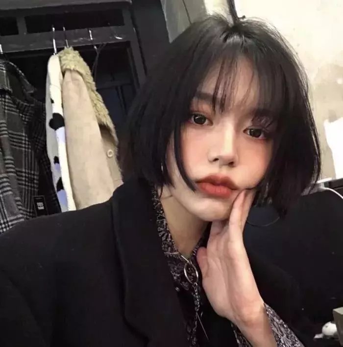 每个你每个我