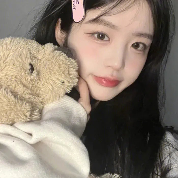 诗人的爱